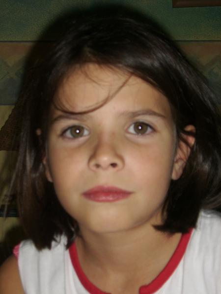 lilou
