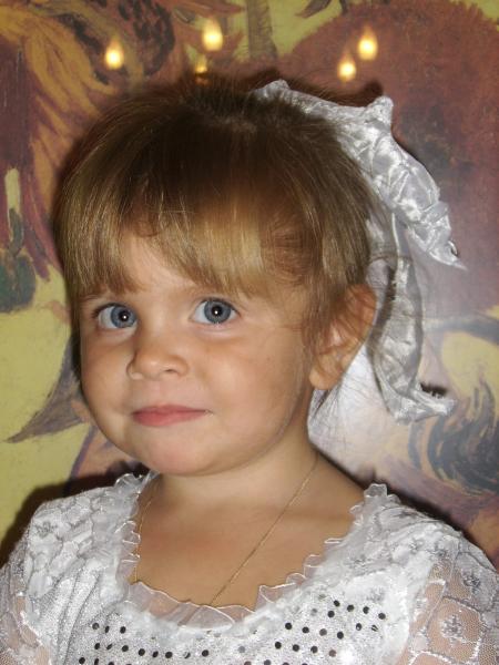 trop belle